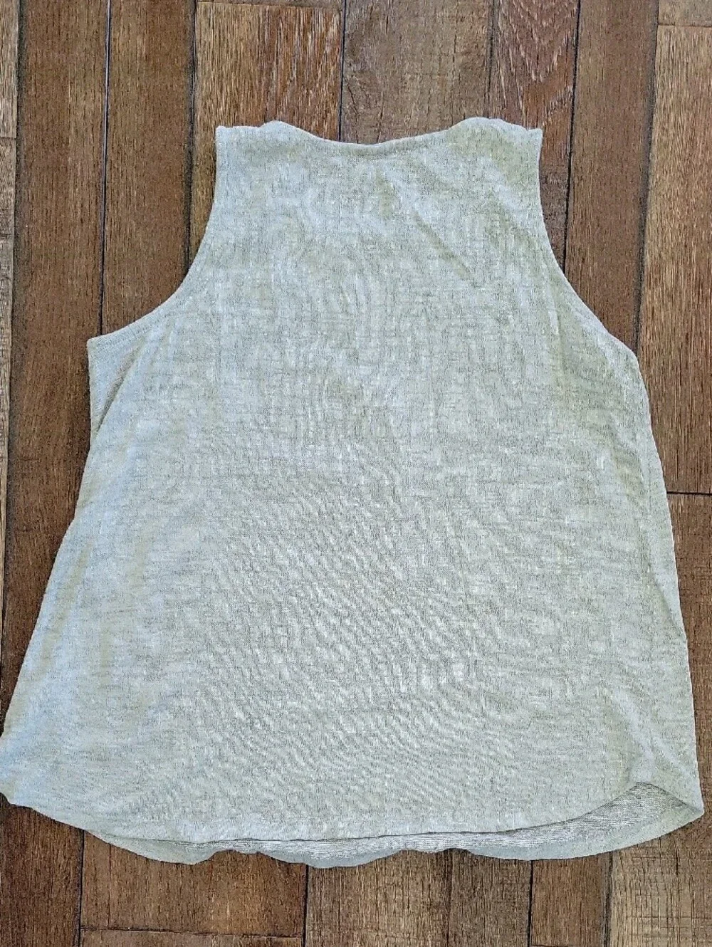 Lot Of 3 Girls' Graphic Tops